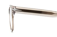 Montatura vista David Beckham Uomo 107926SD95023 - 107926SD95023